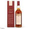 Glendronach - 12 Year Old Sherry Casks 1980s Thumbnail