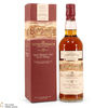 Glendronach - 12 Year Old Sherry Casks 1980s Thumbnail