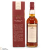 Glendronach - 12 Year Old Sherry Casks 1980s Thumbnail