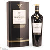 Macallan - Rare Cask Black Thumbnail