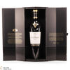 Macallan - Rare Cask Black Thumbnail