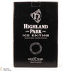 Highland Park - 17 Year Old - Ice Thumbnail