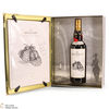 Macallan - The Archival Series - Folio 5 Thumbnail