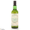 SMWS - 53.9 - Caol Ila 1982 - 1995 Thumbnail