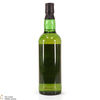 SMWS - 53.9 - Caol Ila 1982 - 1995 Thumbnail