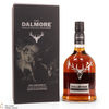 Dalmore - King Alexander III Thumbnail