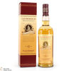 Glenmorangie - 12 Year Old - Millennium Malt Thumbnail