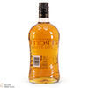 Old Pulteney - Stroma Liqeuer Thumbnail