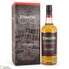 Tomatin - Decades Thumbnail