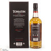 Tomatin - Decades Thumbnail