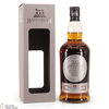 Hazelburn - 2004 Oloroso Cask 14 Year Old Thumbnail