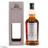 Hazelburn - 2004 Oloroso Cask 14 Year Old Thumbnail