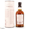 Balvenie - 15 Year Old Single Barrel #15650 Thumbnail