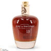 Kirk and Sweeney - 18 Year Old rum Thumbnail