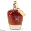 Kirk and Sweeney - 18 Year Old rum Thumbnail