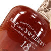 Kirk and Sweeney - 18 Year Old rum Thumbnail