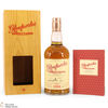 Glenfarclas - 1998 Family Cask Summer 2018 #3587 Thumbnail