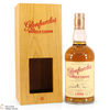 Glenfarclas - 1998 Family Cask Summer 2018 #3587 Thumbnail