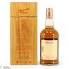 Glenfarclas - 1998 Family Cask Summer 2018 #3587 Thumbnail