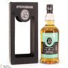 Springbank - 15 Year Old - Rum Wood (Limited Edition) Thumbnail