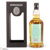 Springbank - 15 Year Old - Rum Wood (Limited Edition) Thumbnail