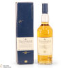 Talisker - 10 Year Old - 1990s Thumbnail