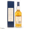 Talisker - 10 Year Old - 1990s Thumbnail