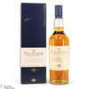 Talisker - 10 Year Old - 1990s Thumbnail