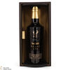 Glenfiddich - 23 Year Old Grand Cru Thumbnail