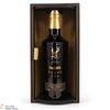 Glenfiddich - 23 Year Old Grand Cru Thumbnail