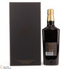 Glenfiddich - 23 Year Old Grand Cru Thumbnail