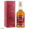 Glenfarclas - Private Reserve Oak Casks Thumbnail