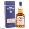 Old Pulteney - Cask 126 for LMDW Thumbnail