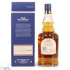 Old Pulteney - Cask 126 for LMDW Thumbnail