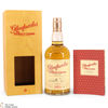 Glenfarclas - 2003 Family Cask Summer 2018 #1963 Thumbnail