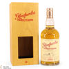 Glenfarclas - 2003 Family Cask Summer 2018 #1963 Thumbnail