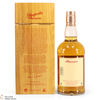 Glenfarclas - 2003 Family Cask Summer 2018 #1963 Thumbnail