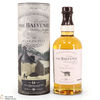 Balvenie - 14 Year Old - Peat Week 2002 Thumbnail