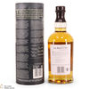 Balvenie - 14 Year Old - Peat Week 2002 Thumbnail