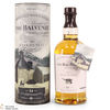 Balvenie - 14 Year Old - Peat Week 2002 Thumbnail