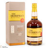 The Irishman - 2000 Single Cask 17 Year Old Thumbnail