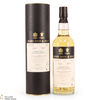 Caol Ila - 11 Year Old 2007 Berry Bro's & Rudd Thumbnail