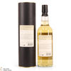 Caol Ila - 11 Year Old 2007 Berry Bro's & Rudd Thumbnail