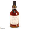 Foursquare - 14 Year Old Empery Single Rum Thumbnail