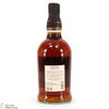 Foursquare - 14 Year Old Empery Single Rum Thumbnail