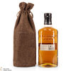 Highland Park - 12 Year Old - Single Cask Series Aberdeen Airport #3631 Thumbnail