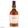 Foursquare - 12 Year Old 2007 Single Rum Thumbnail