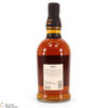 Foursquare - 12 Year Old 2007 Single Rum Thumbnail