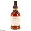 Foursquare - 12 Year Old Sagacity Single Rum Thumbnail