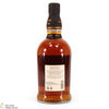 Foursquare - 12 Year Old Sagacity Single Rum Thumbnail